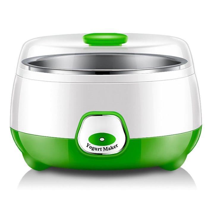 Electric Doi (Yogurt) Maker - Image 1