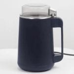 Electric Grinder 1000w Model -FP824