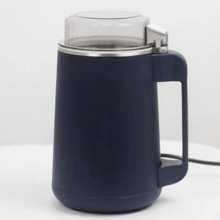 Electric Grinder 1000w Model -FP824 - Image 1