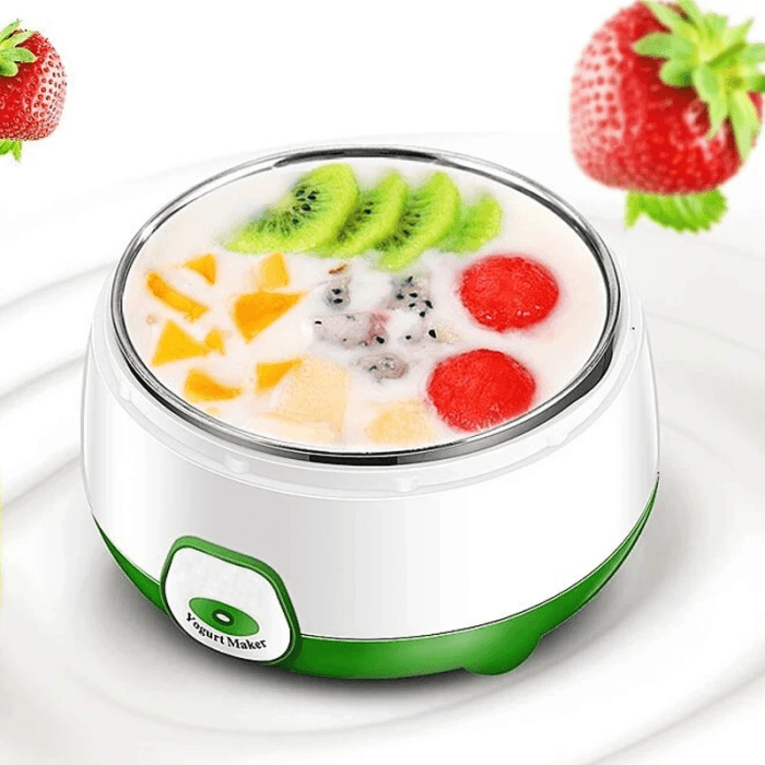 Electric Doi (Yogurt) Maker - Image 2
