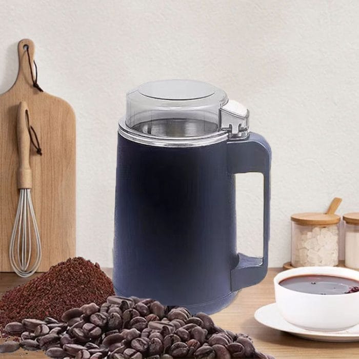 Electric Grinder 1000w Model -FP824 - Image 2